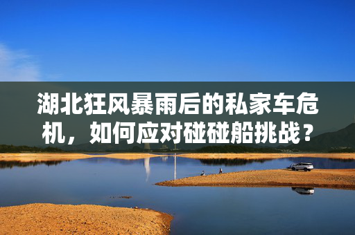 湖北狂风暴雨后的私家车危机，如何应对碰碰船挑战？