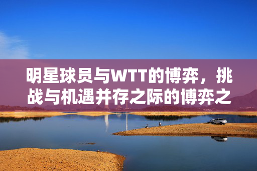 明星球员与WTT的博弈，挑战与机遇并存之际的博弈之路