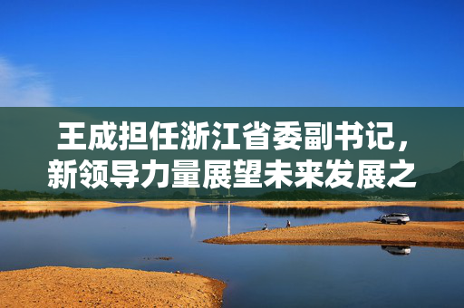 王成担任浙江省委副书记，新领导力量展望未来发展之路