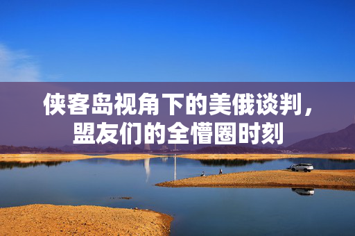 侠客岛视角下的美俄谈判，盟友们的全懵圈时刻