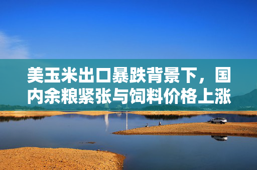 美玉米出口暴跌背景下，国内余粮紧张与饲料价格上涨影响分析