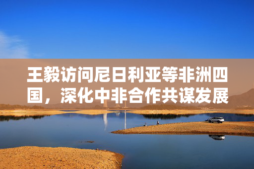 王毅访问尼日利亚等非洲四国，深化中非合作共谋发展繁荣之路