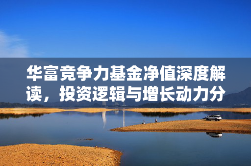 华富竞争力基金净值深度解读，投资逻辑与增长动力分析