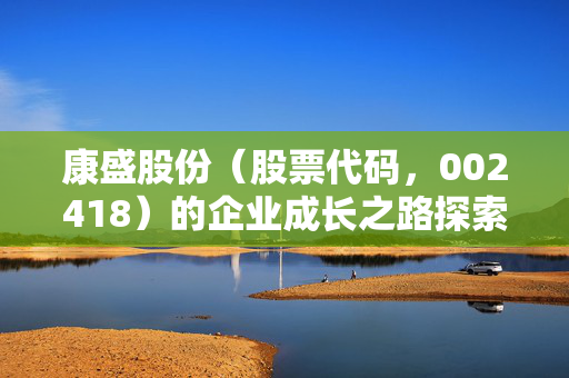 康盛股份（股票代码，002418）的企业成长之路探索