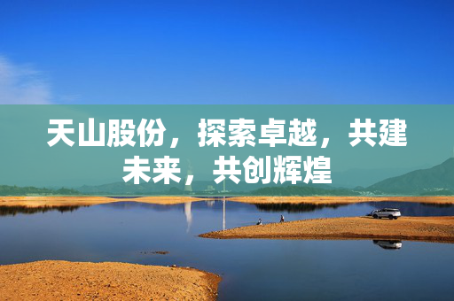 天山股份，探索卓越，共建未来，共创辉煌