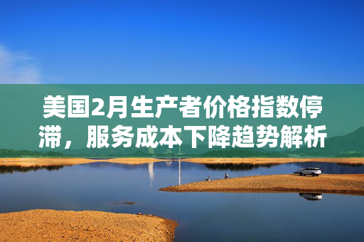 美国2月生产者价格指数停滞，服务成本下降趋势解析