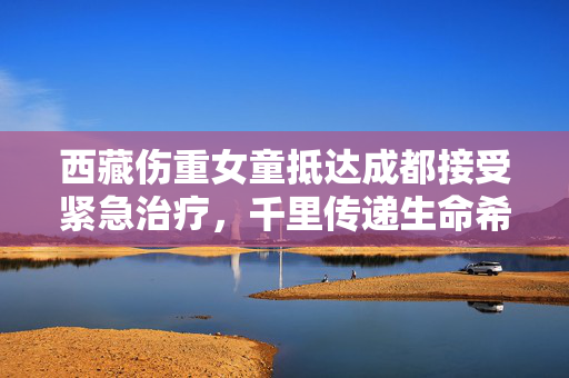 西藏伤重女童抵达成都接受紧急治疗，千里传递生命希望