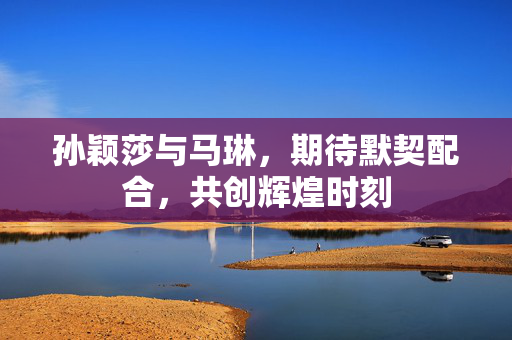 孙颖莎与马琳，期待默契配合，共创辉煌时刻