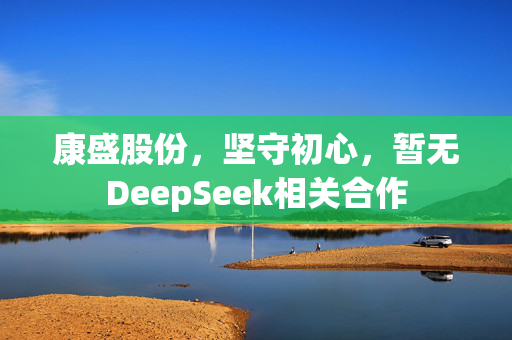 康盛股份，坚守初心，暂无DeepSeek相关合作