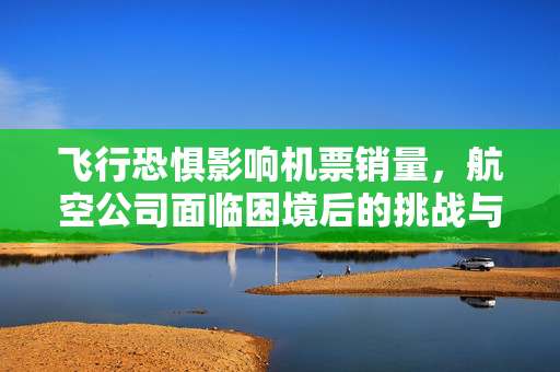 飞行恐惧影响机票销量，航空公司面临困境后的挑战与应对