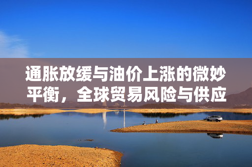 通胀放缓与油价上涨的微妙平衡，全球贸易风险与供应过剩的双重挑战