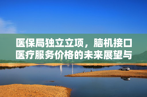 医保局独立立项，脑机接口医疗服务价格的未来展望与临床应用近在咫尺
