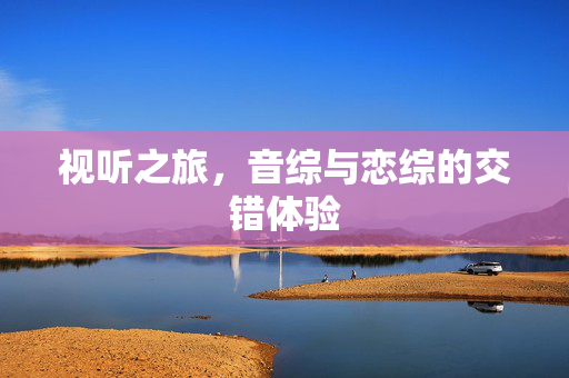 视听之旅，音综与恋综的交错体验