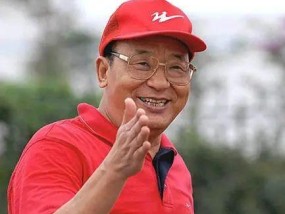 青岛双星名人集团84岁总裁发文称遭儿子儿媳等抢公章“逼宫”？儿媳回应：目前找不到他，“不在家也不在公司”，不知是否为其本人所发