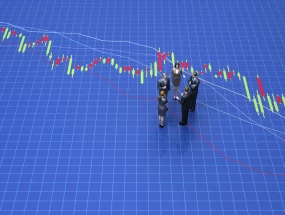 XMHQ ETF的质量直落中间:深入了解标准普尔中盘股的表现