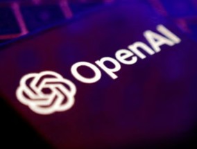 OpenAI将推出首个超级碗广告
