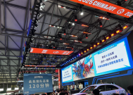 2025ChinaJoy探展：玩家对新游热情高涨，AI也走进了展区