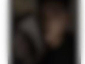 广东33岁男子疑因思念亡妻留绝笔殉情，朋友称其担任公司管理层，开朗善良会理财，家属：挽留过，只是各有各的生活