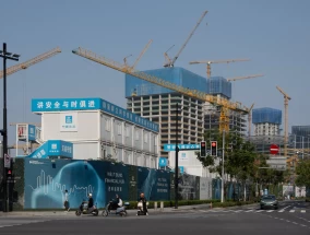 突发新闻：随着市场内幕洞察揭示股市趋势，亚洲零售销售激增