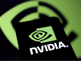英伟达调整下一代中国产品？黄仁勋回应