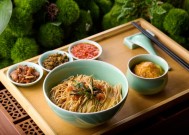 【专访】上海半岛酒店董事总经理田志秀：用服务打动人心，在城市地标中延续“半岛式优雅”