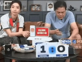 南通队踢不过国足，还用您说吗？