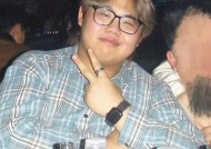 重庆22岁小伙随朋友一起赴泰国打工，在“金三角”失联